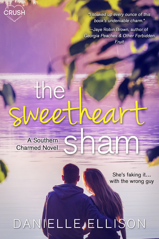 The Sweetheart Sham