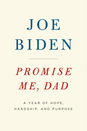 Prométeme, papá: un año de esperanza, dificultades y propósito