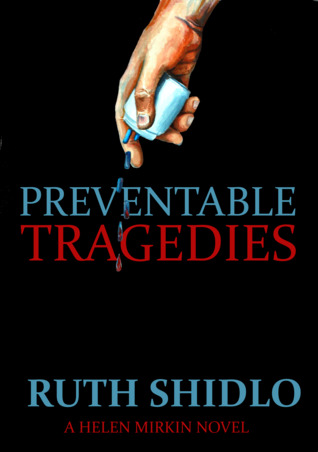 Tragedias prevenibles