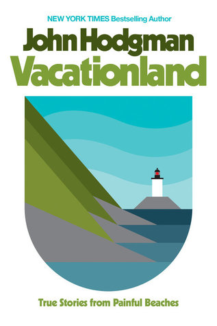 Vacationland: historias reales de playas dolorosas