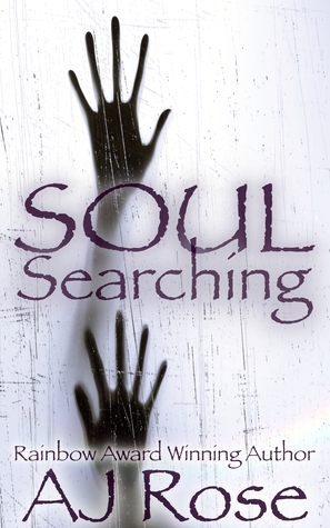 Buscando almas