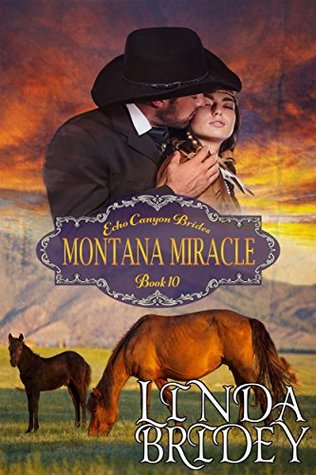 Milagro de Montana