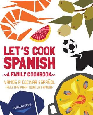 Niños Cocinero Español: Los ninos cocinan espanol