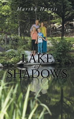 Lago de sombras