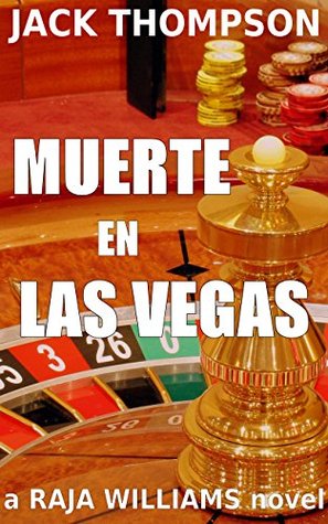 Muerte en Las Vegas