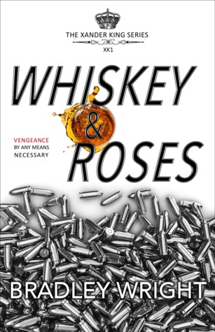 Whisky y rosas