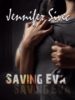 Salvar a Eva