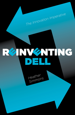 Reinventando Dell