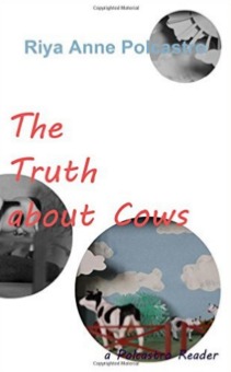 La verdad sobre las vacas: un lector de Polcastro