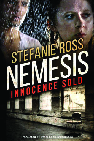 Nemesis: Inocencia Vendido