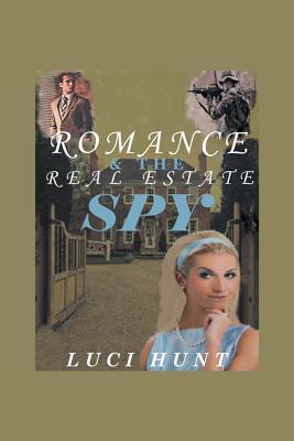 Romance y el espía inmobiliario