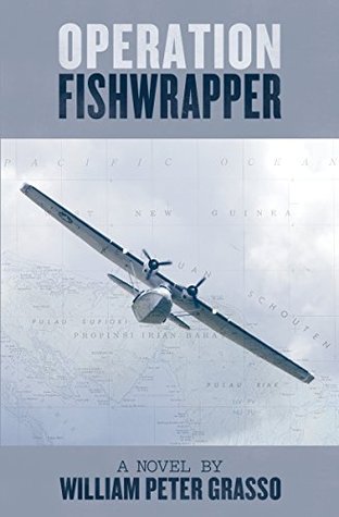 Operación Fishwrapper