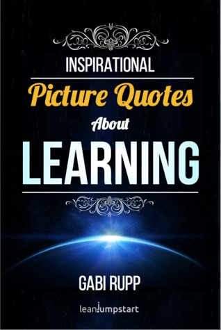 Cotizaciones de Aprendizaje: Cotizaciones de Imagen Inspiradoras sobre Aprendizaje y Educación, # 7