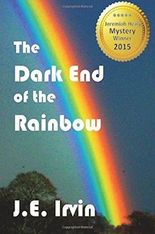 El oscuro final del arco iris