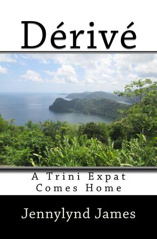 Dérivé: Un Trini Expat llega a casa