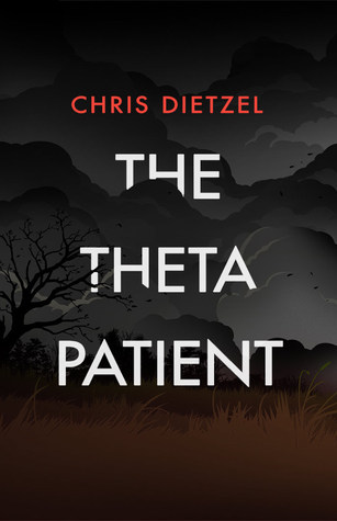 El paciente Theta