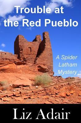 Problemas en el Red Pueblo
