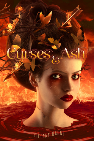 Curses & Ash