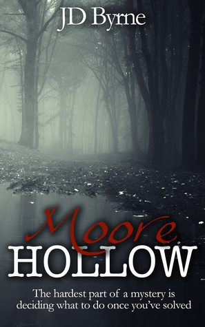 Moore Hollow