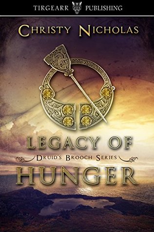 El legado del hambre