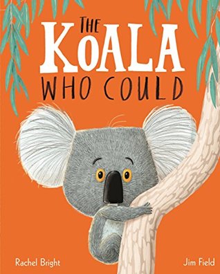 El Koala que podría