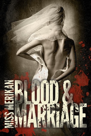 Sangre y matrimonio