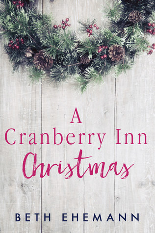 Una Navidad de Cranberry Inn