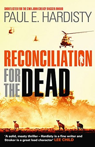 Reconciliación por los muertos