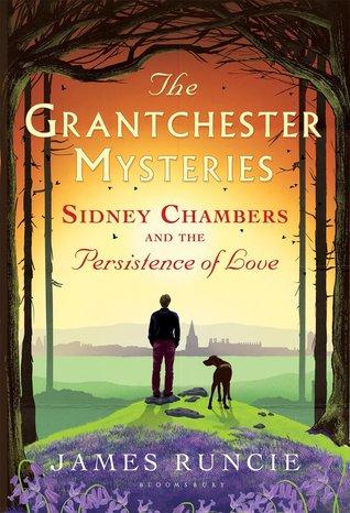 Sidney Chambers y la persistencia del amor