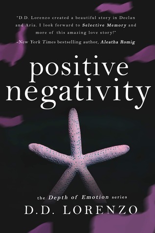 Positivo / Negatividad