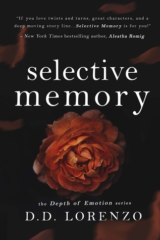 Memoria selectiva