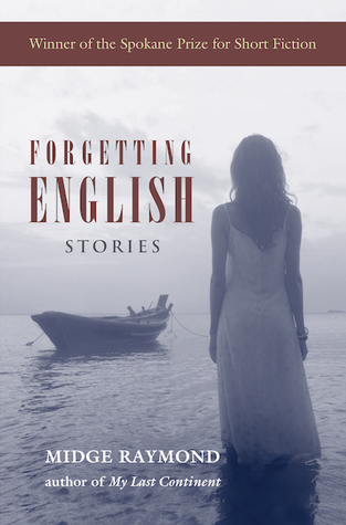 Olvidando Inglés: Historias