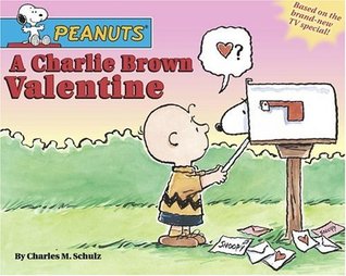 Una Maravilla de Charlie Brown