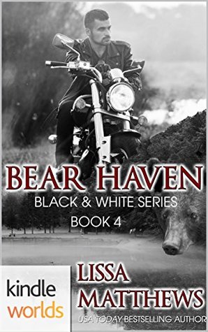 Bear Haven