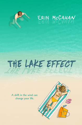 El efecto del lago