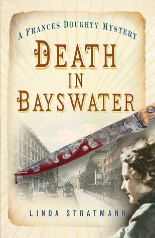 Muerte en Bayswater