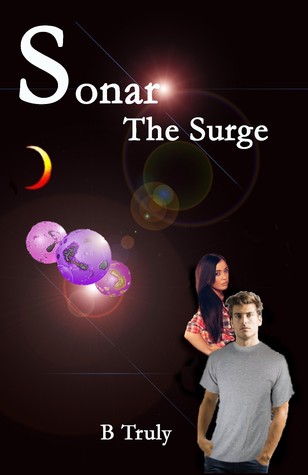 Sonar The Surge