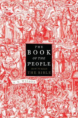 El libro del pueblo: Cómo leer la Biblia