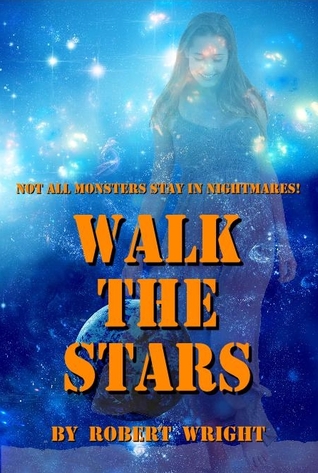 Walk the Stars (volumen 1)