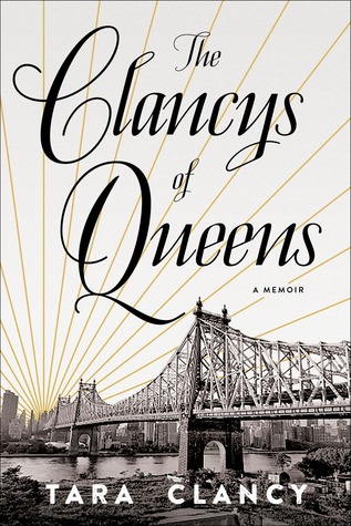 Los Clancys of Queens: una memoria
