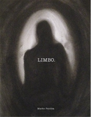 Limbo.