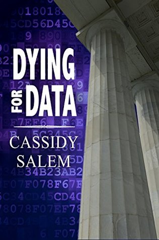 Morir por los datos