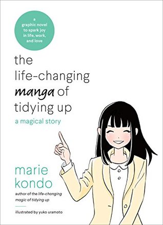 La Manga que Cambia la Vida de Arreglar: Una Historia Mágica