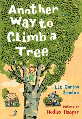 Otra forma de escalar un árbol
