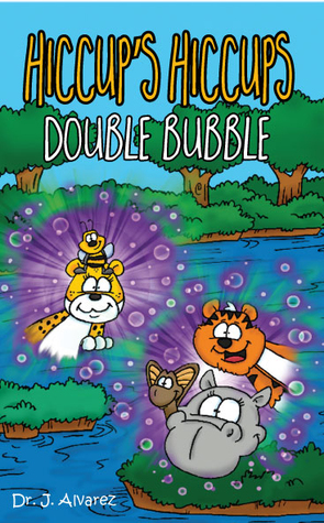 Burbuja doble
