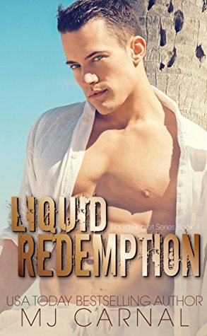 Liquid Redemption