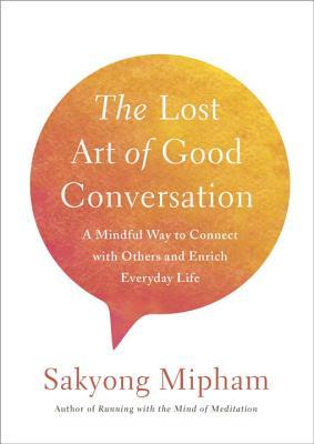 El arte perdido de la buena conversación: una forma consciente de conectarse con los demás y enriquecer la vida cotidiana
