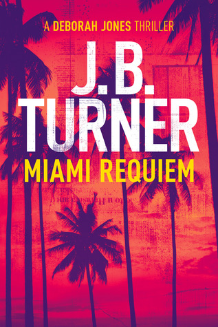 Requiem de Miami