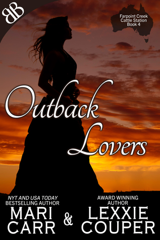 Amantes del Outback