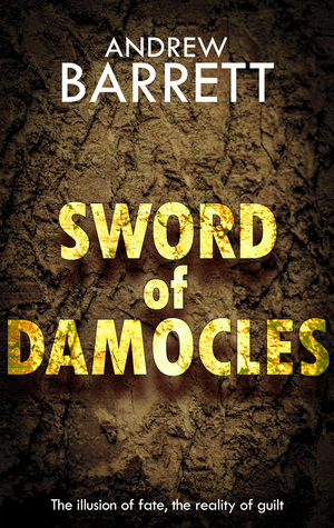 Espada de Damocles